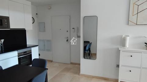 Foto 4 de Apartament de lloguer a Villamartín - Las Filipinas, Orihuela