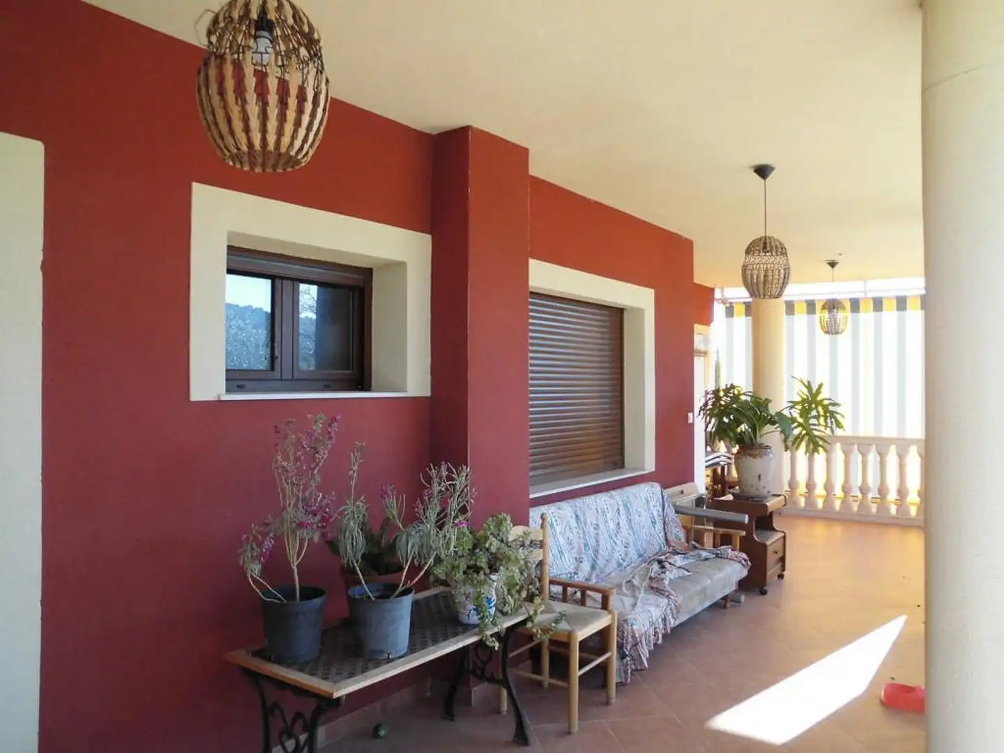 Haus zum Verkauf in El Pinós / Pinoso, imagen 6