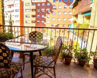 Flat for sale in  Granada Capital