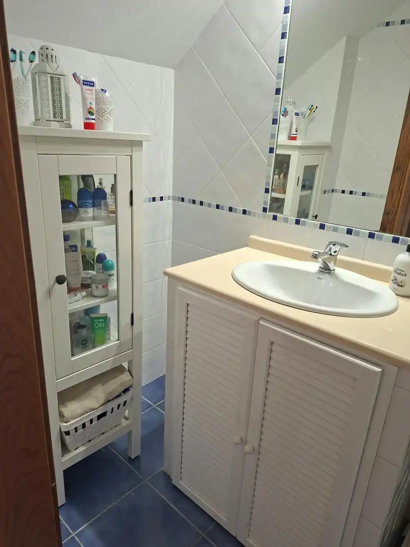 Casa a schiera in vendita a Las Canteras, imagen 17