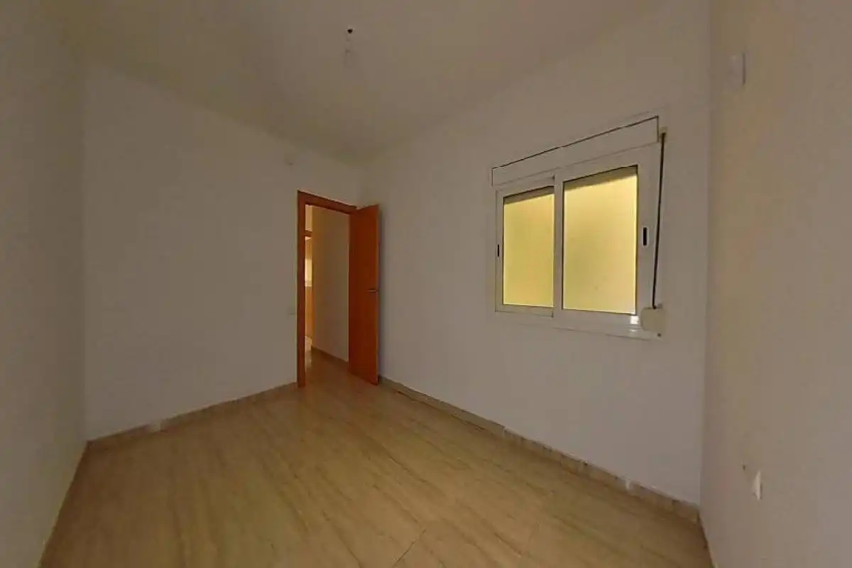 Wohnung mit Terrasse zum Verkauf in Estruch - Eixample, imagen 14