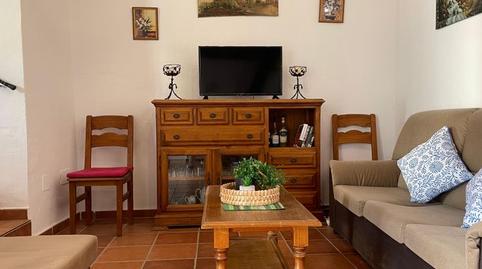 Foto 5 de Casa o chalet en venta en Calle San Jose, Maro - Cuevas de Nerja, Málaga