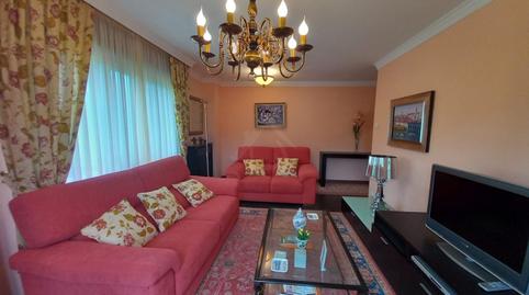 Photo 3 of Flat for sale in Sojuela - Cl Serradero, Sojuela, La Rioja