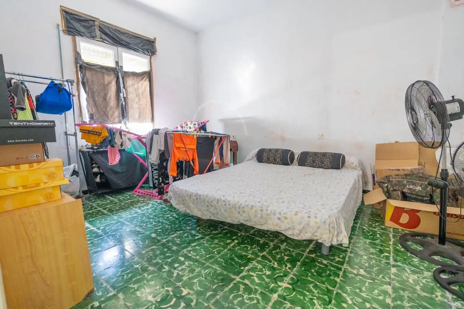 Maison à vendre à Deltebre, imagen 12