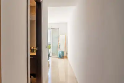 Attico con piscina in vendita a La Mairena, imagen 20