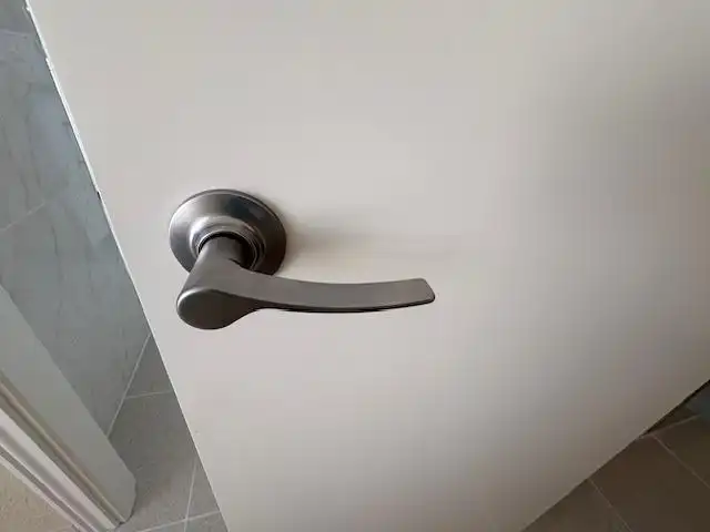 Apartament amb piscina en venda a Els Terrers, imagen 17