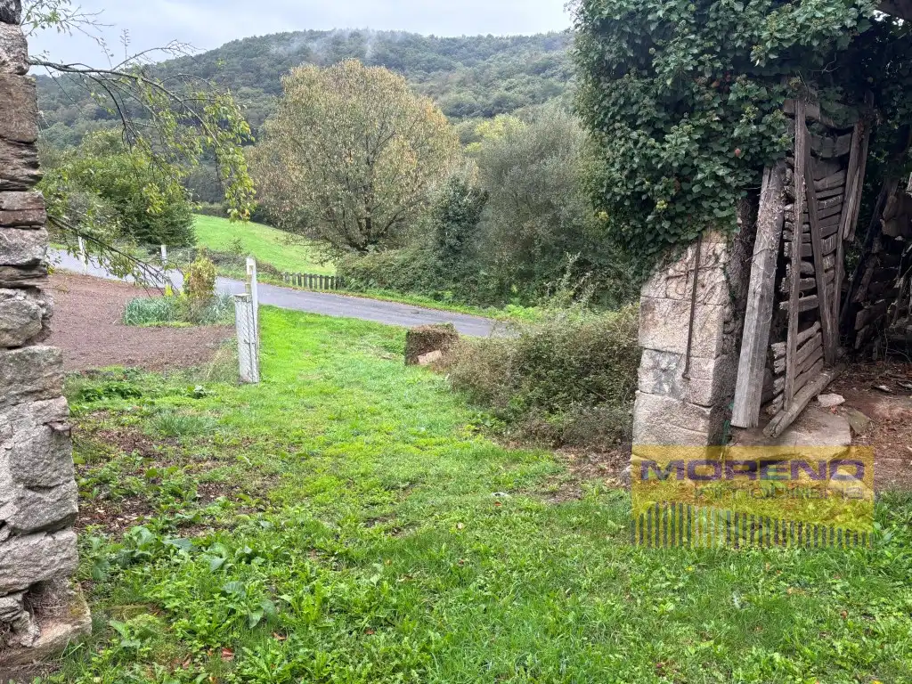 Landhaus zum Verkauf in Lugar Outeiro - Pq Piñeira, imagen 18