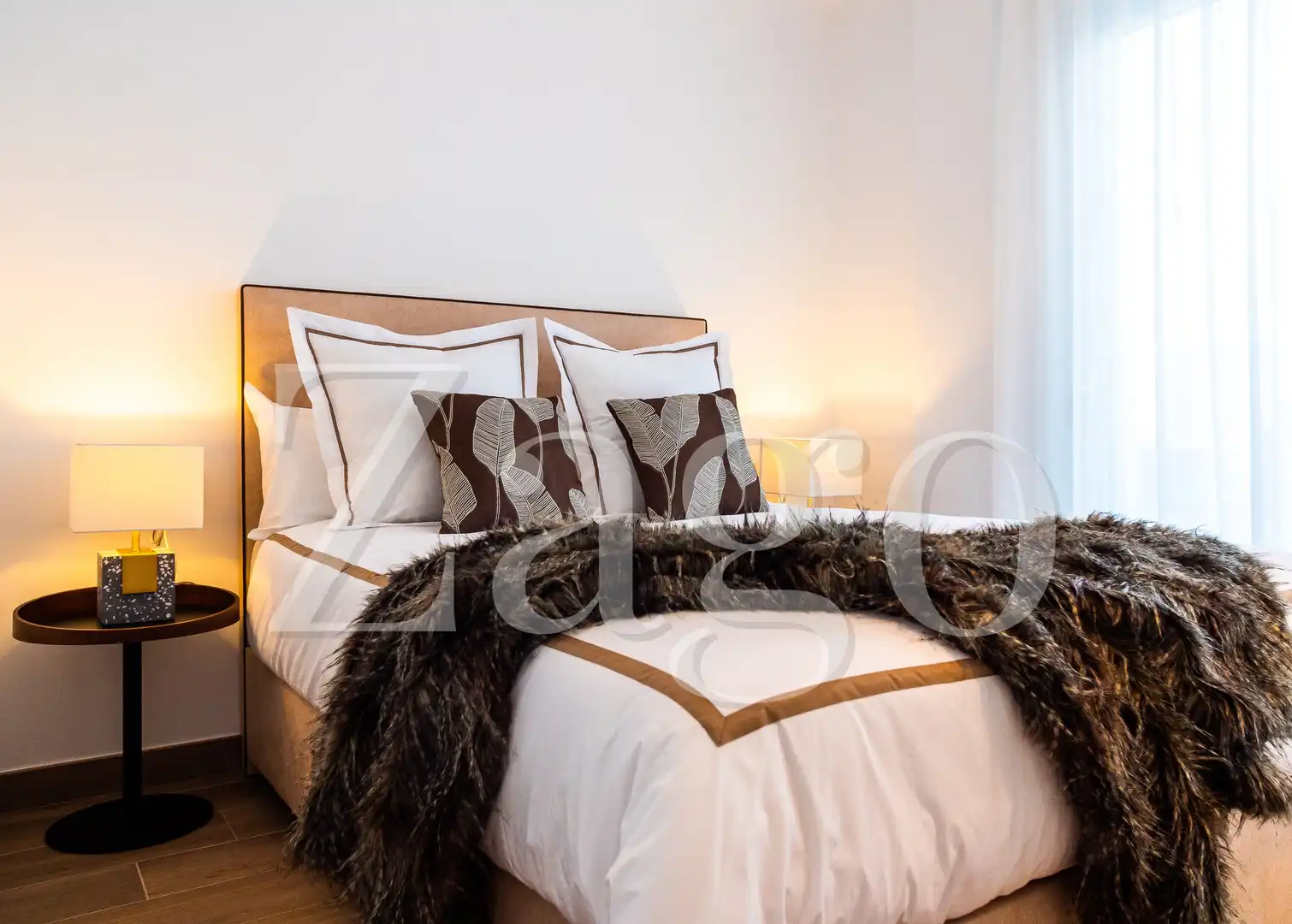 Haus zum Verkauf in La Alberca, imagen 16