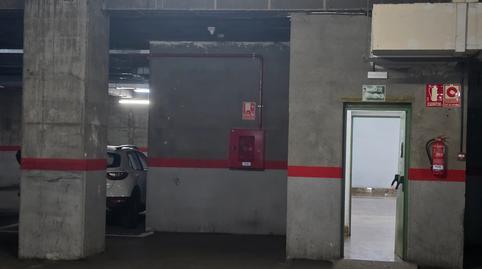 Foto 5 de Garaje en venta en Calle Gamonal, Ensanche de Vallecas - La Gavia,  Madrid Capital