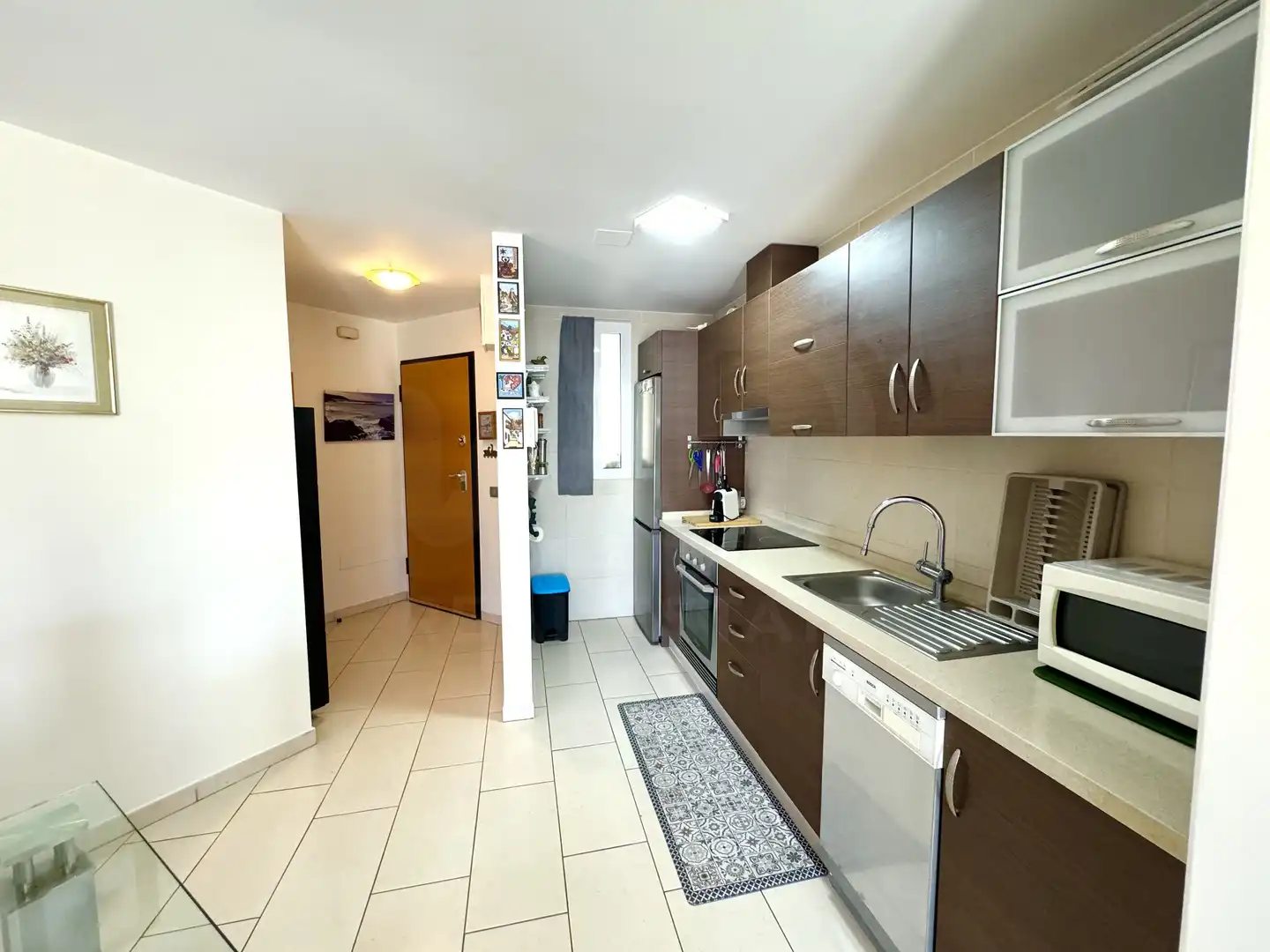 Wohnung mit Pool zum Verkauf in Playa de San Juan, imagen 2