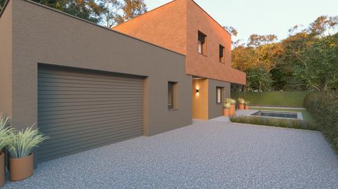 Foto 2 de Pis en venda a Carrer de Sant Miquel, 4, Matadepera, Barcelona