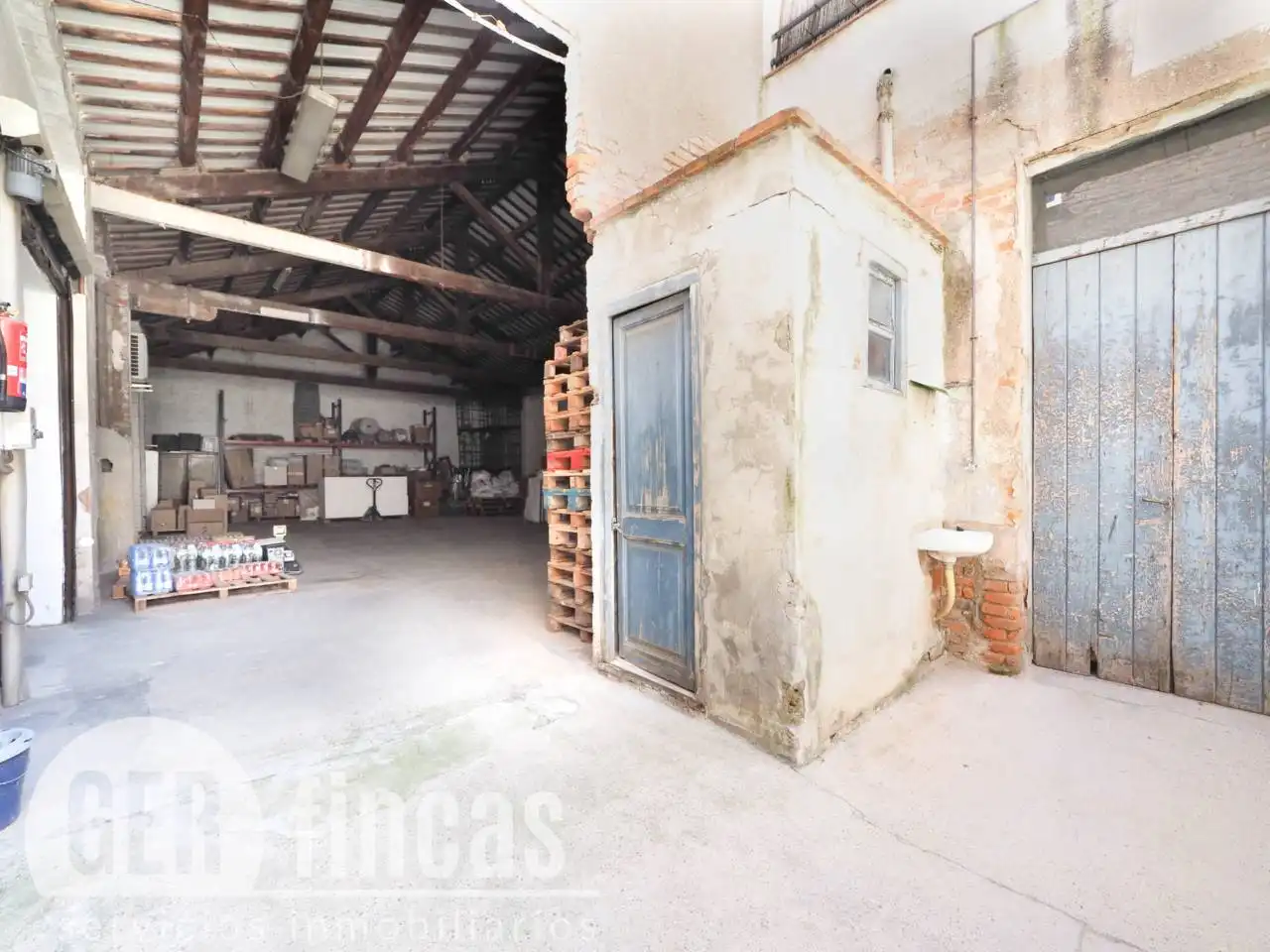 Casa o xalet en venda en Terrassa amb Aire condicionat, Calefacció i Parquet