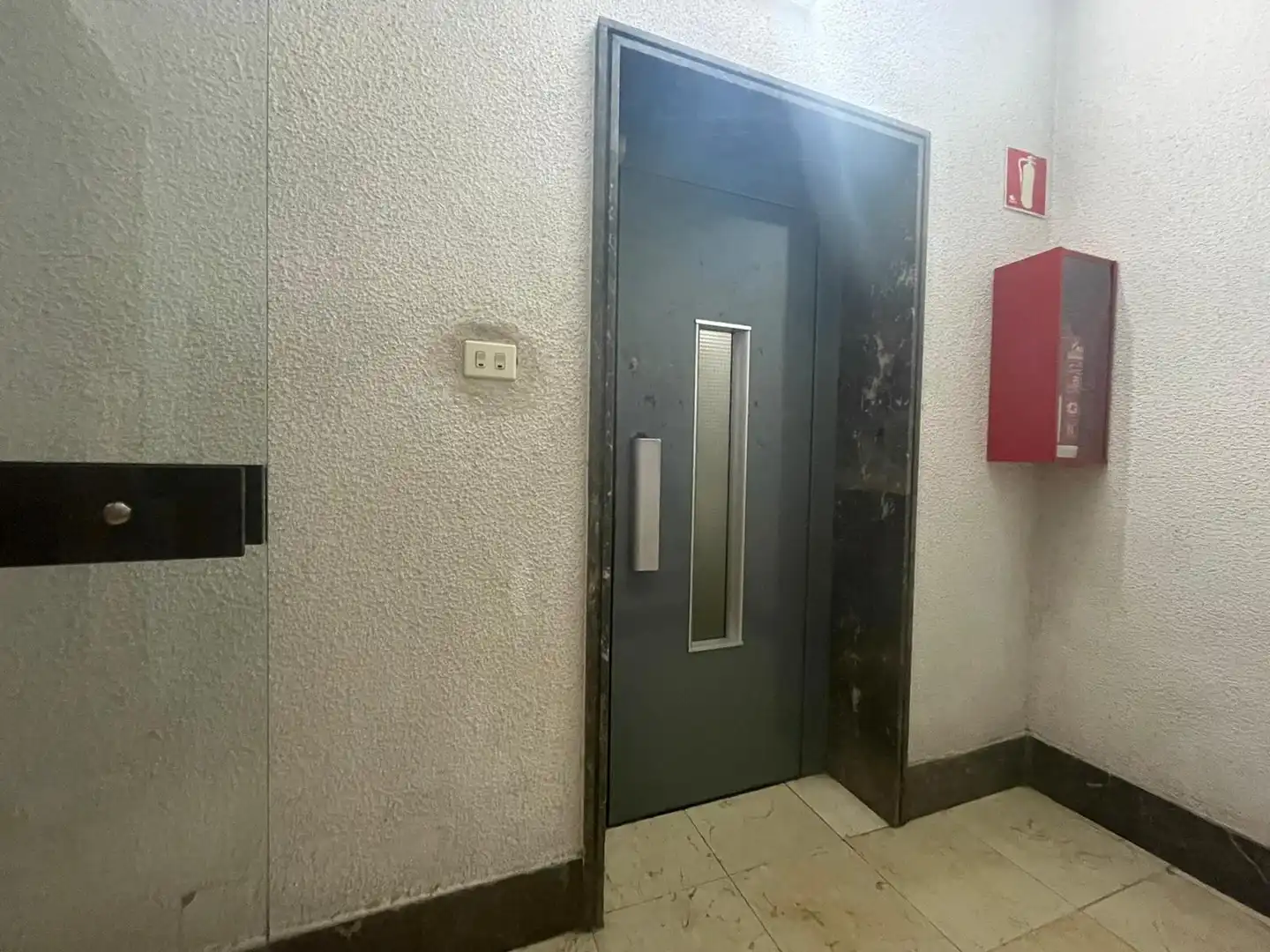 Wohnung zum Verkauf in Molina de Segura mit Heizung und Terrasse