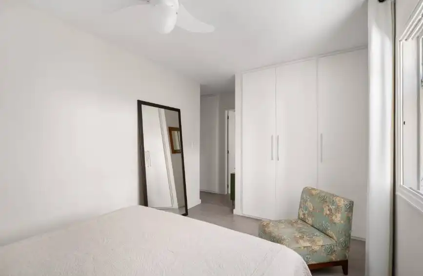 Wohnung mit Aufzug zum Verkauf in Chamartín, imagen 5