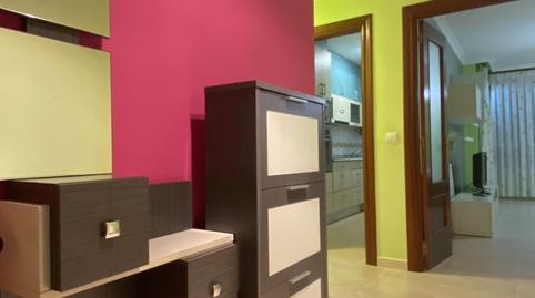 Photo 3 of Flat for sale in Solares - Bº la Rañada, 14, Entrambasaguas, Cantabria