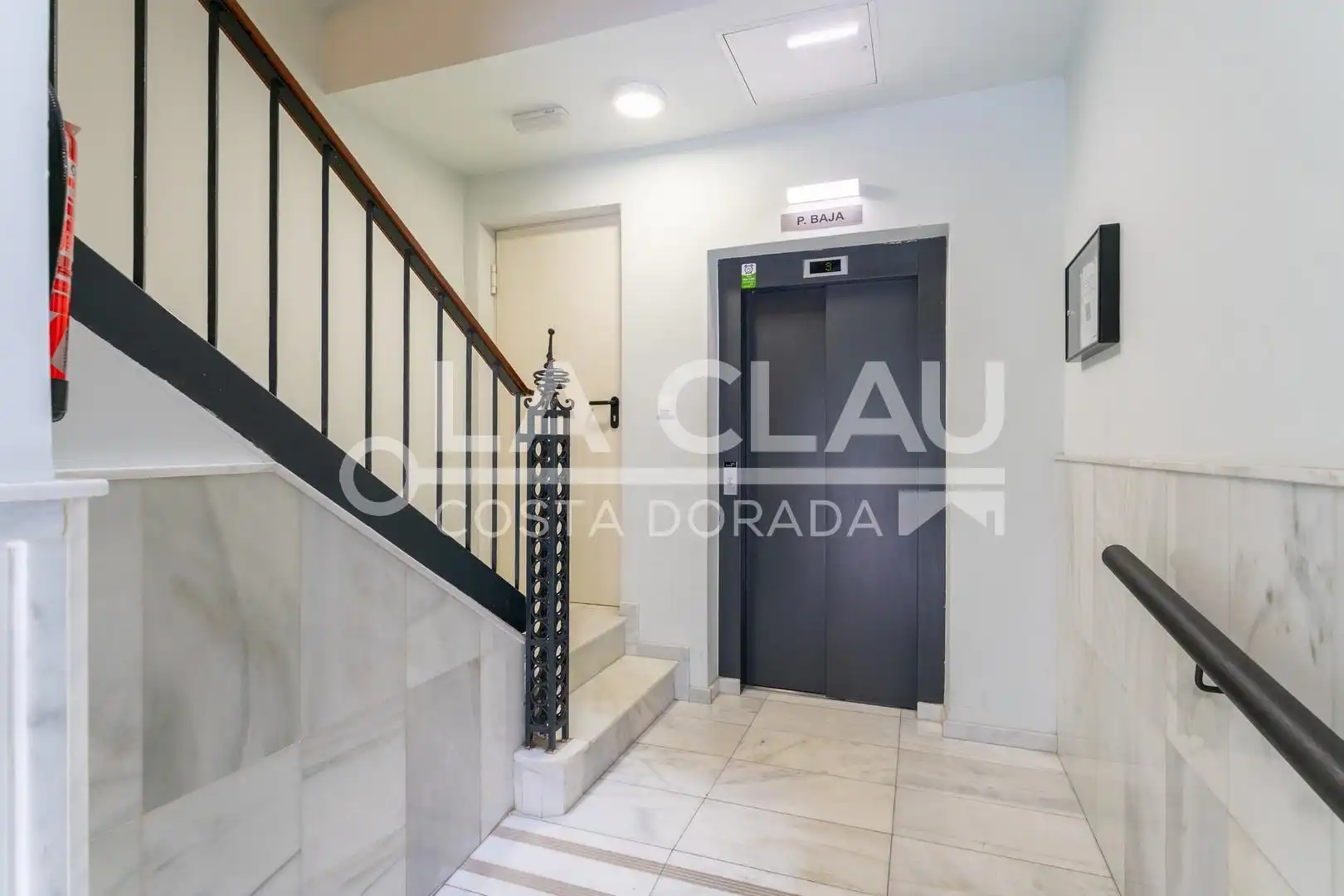 Flat for sale in Tarragona  with Heating, Oven and Microwave
