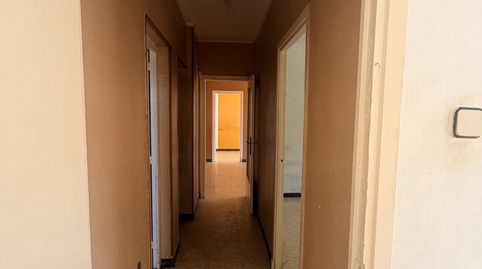 Foto 4 de Piso en venta en Carrer Dels Ceps, Can Boada del Pi, Terrassa