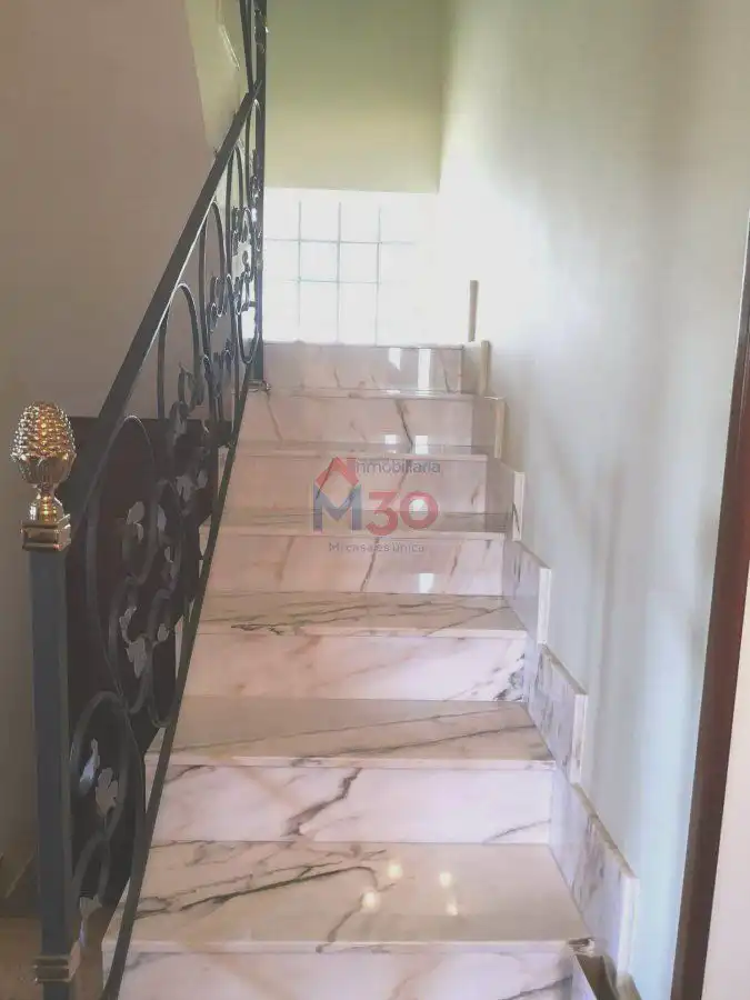 Chalet con piscina en venta en Condado de Treviño, imagen 55