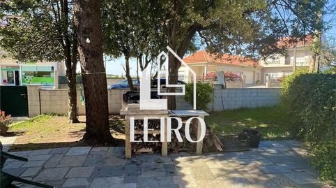 Foto 5 de Casa o xalet en venda a Cambados, Pontevedra