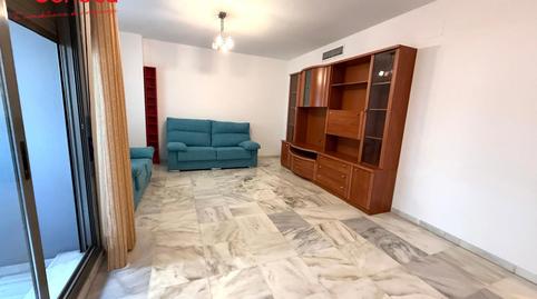 Photo 5 of Flat for sale in Héroes de Chernóbil, Ollerías - San Cayetano,  Córdoba Capital