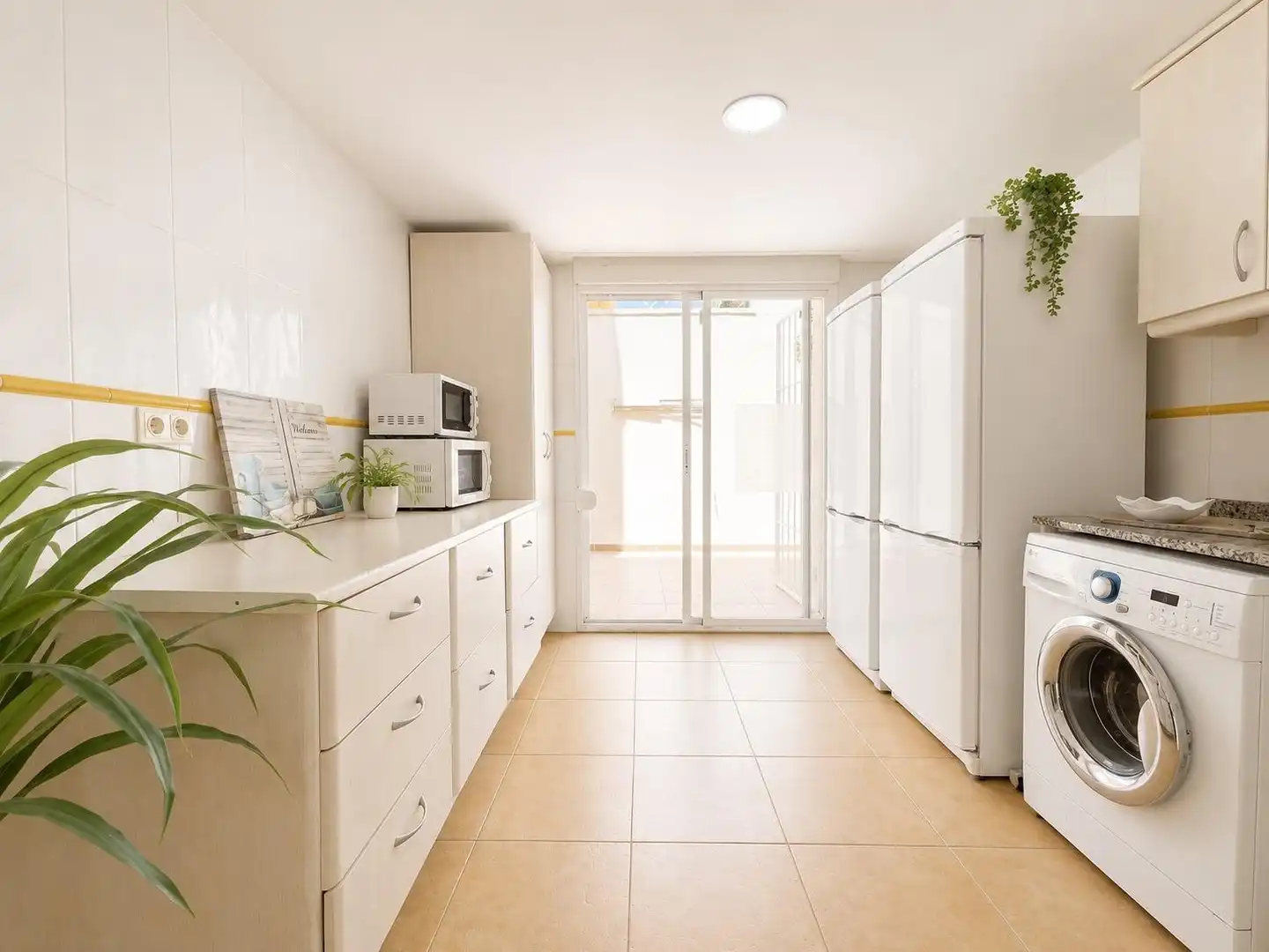Detached homes for sale in Calle LLENTISCLE, Racó