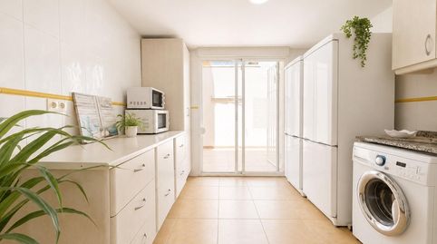 Photo 5 of Detached homes for sale in Calle Llentiscle, Racó, Cullera