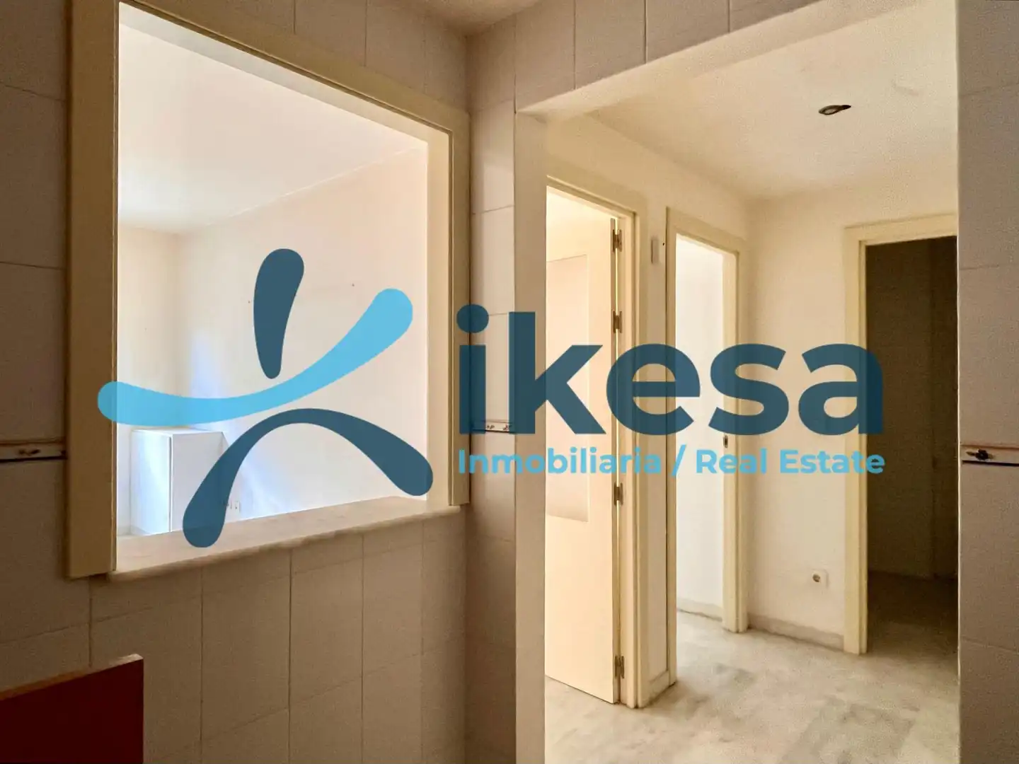 Apartments for sale in Sevilla