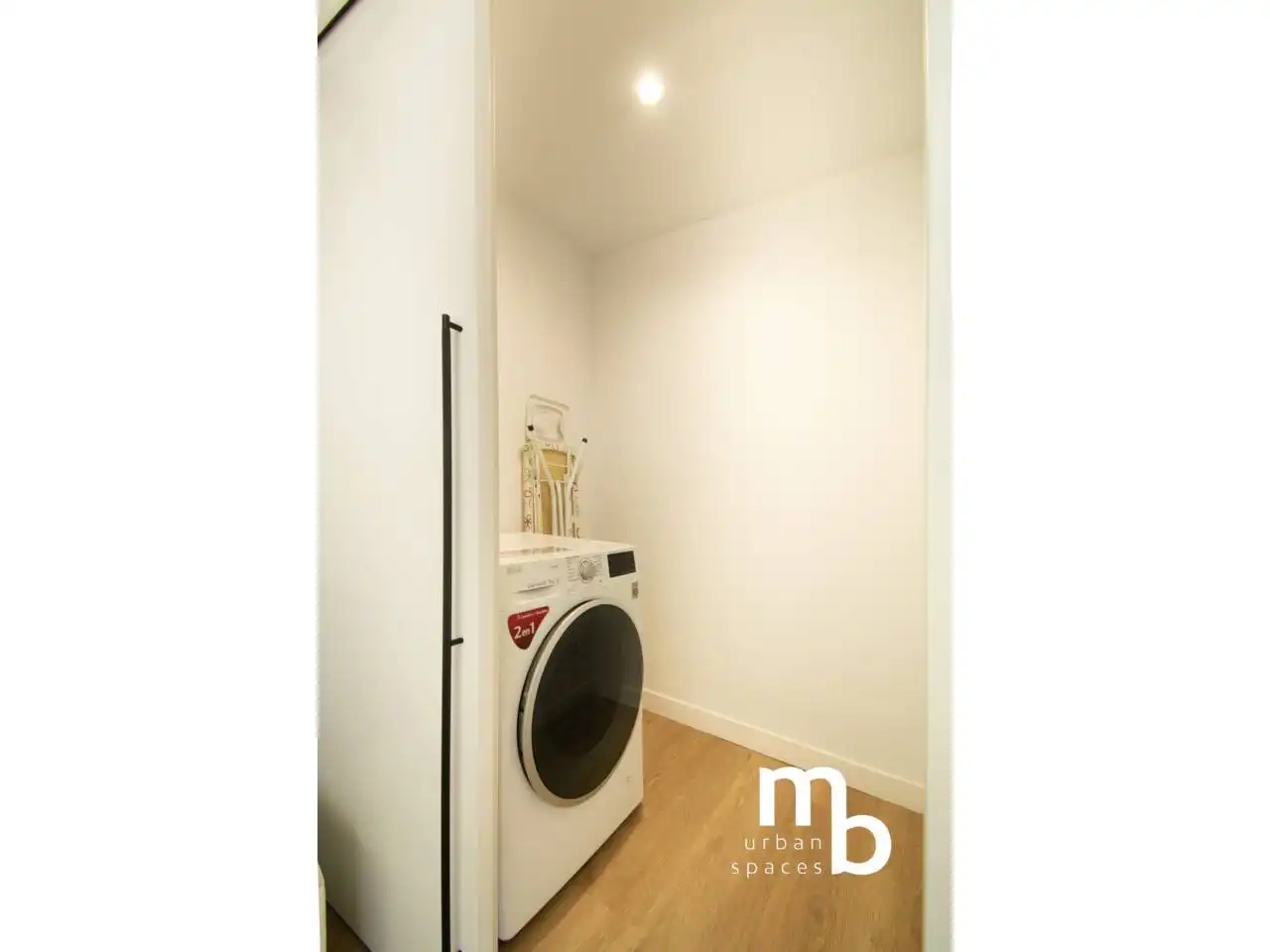 Loft en venta en Carretera Fuencarral, Zona Industrial