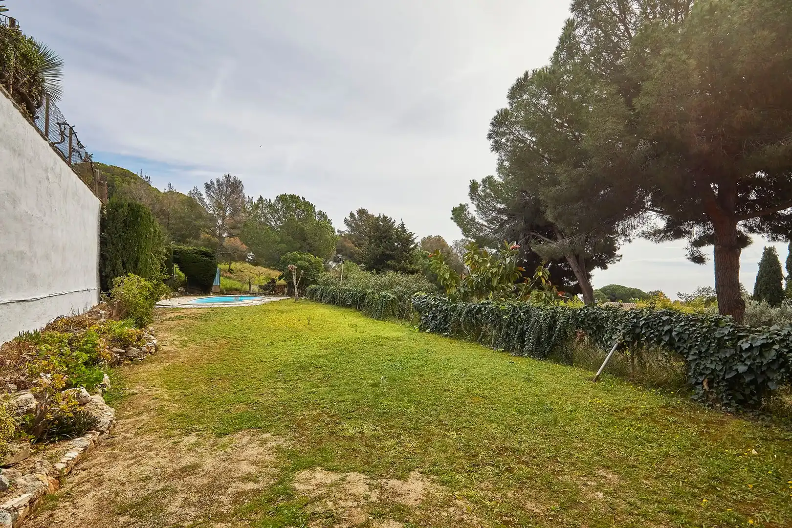 Casa amb terrassa en venda a Carrer dels Llimoners, imagen 56