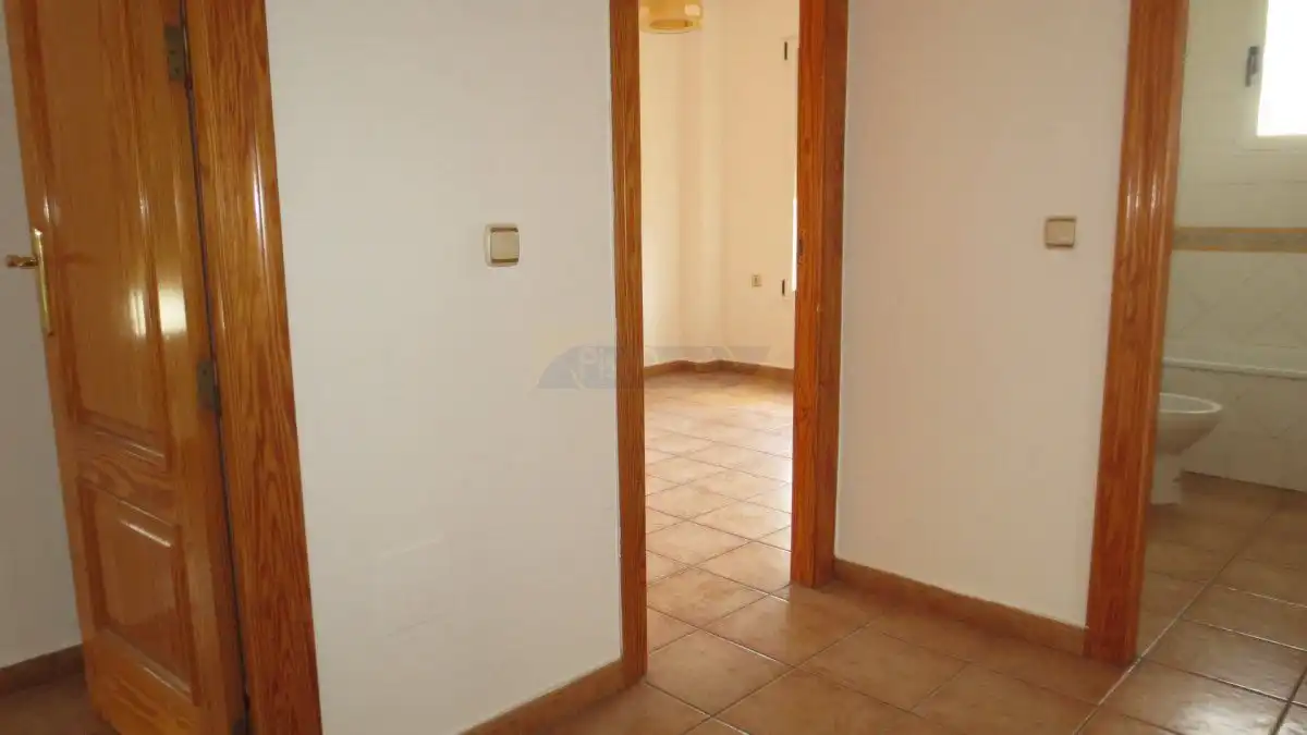 Haus oder Chalet zur Miete in SANTA CATALINA, 186, Alberca