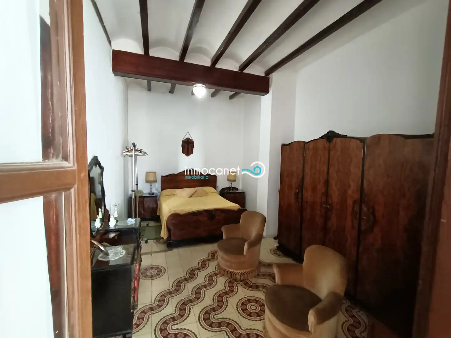 Haus zum Verkauf in Oliva pueblo, imagen 23