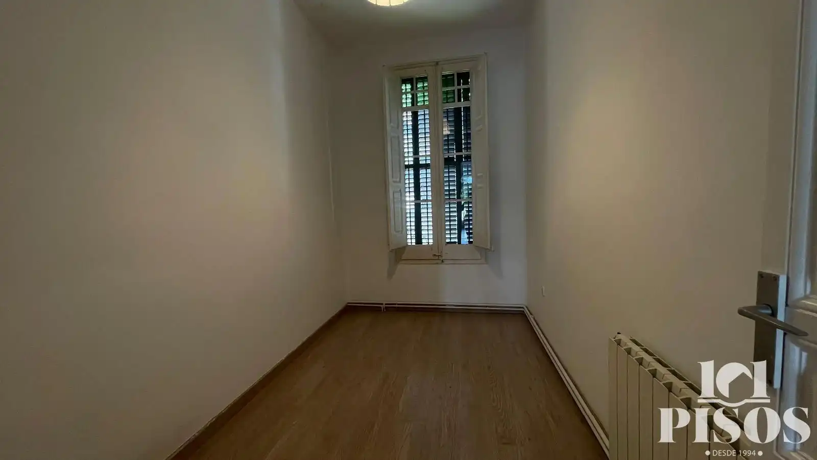 Detached homes for rent in Villa, Centre - Estació