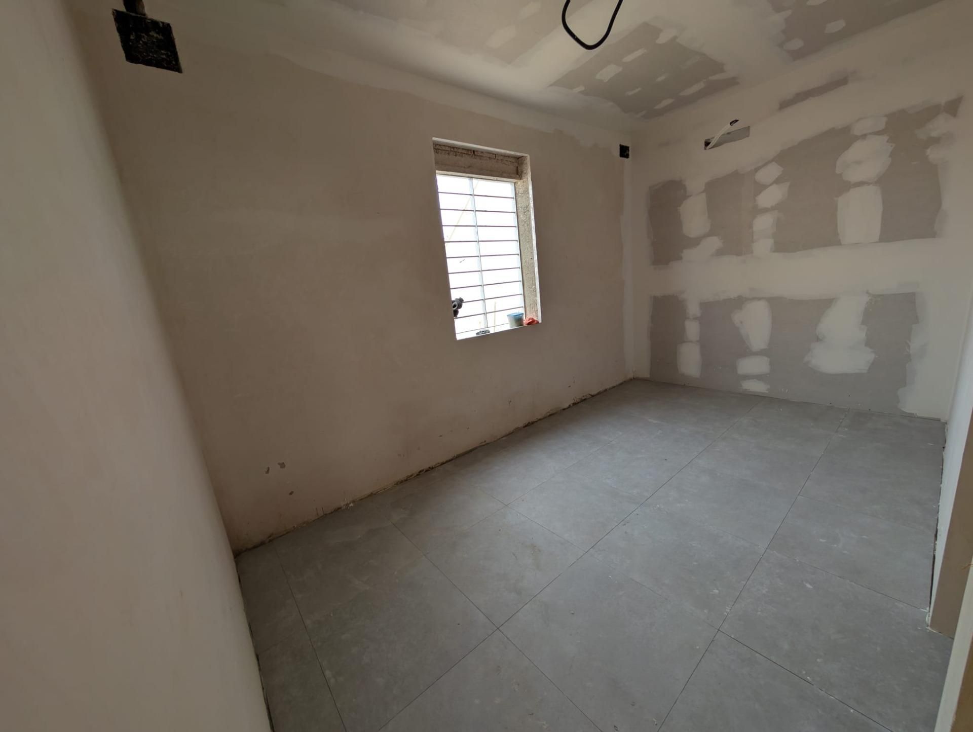 Casa o xalet en venda en Villanueva del Ariscal amb Terrassa