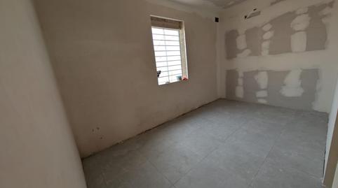 Foto 2 de Casa o xalet en venda a Villanueva del Ariscal, Sevilla