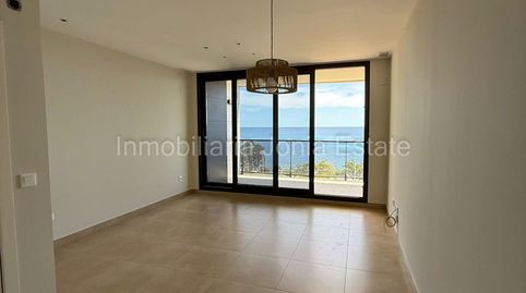 Foto 5 de Apartamento de alquiler en Poble Nou - Montiboli, Villajoyosa / La Vila Joiosa