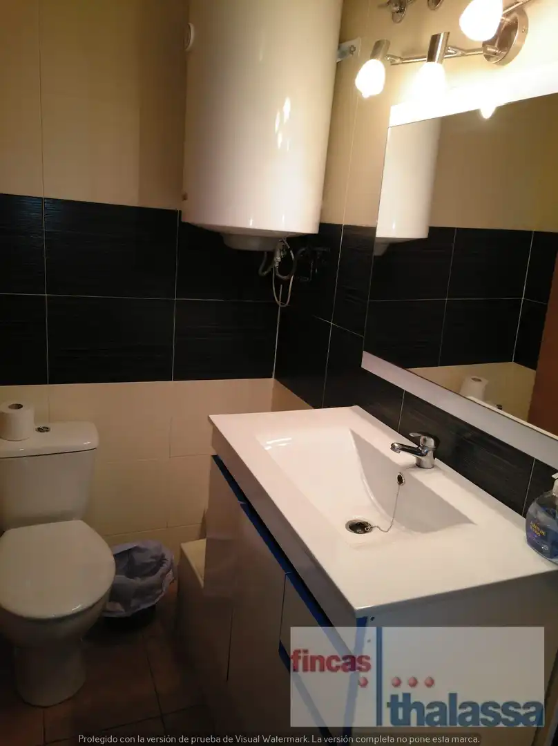 Casa con piscina in vendita a Serra Brava, imagen 22
