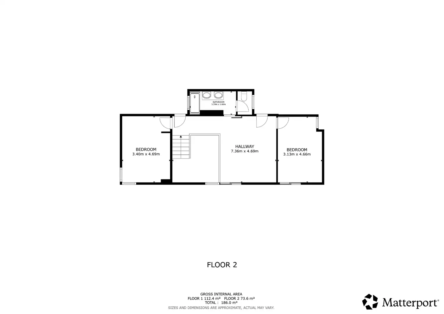 Haus oder Chalet zum Verkauf in Águilas mit Klimaanlage, Privatgarten und Terrasse