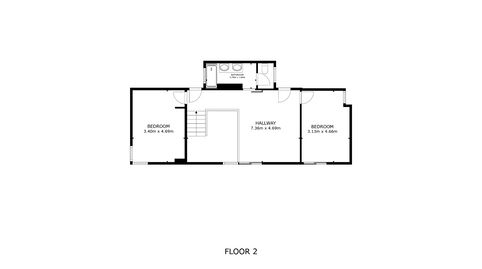 Foto 4 von Haus oder Chalet zum Verkauf in Las Lomas - Las Yucas, Águilas