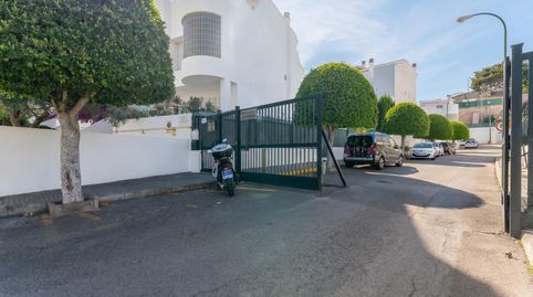 Foto 2 de Casa adosada en venta en Calle de Guatemala, Son Espanyolet, Palma de Mallorca