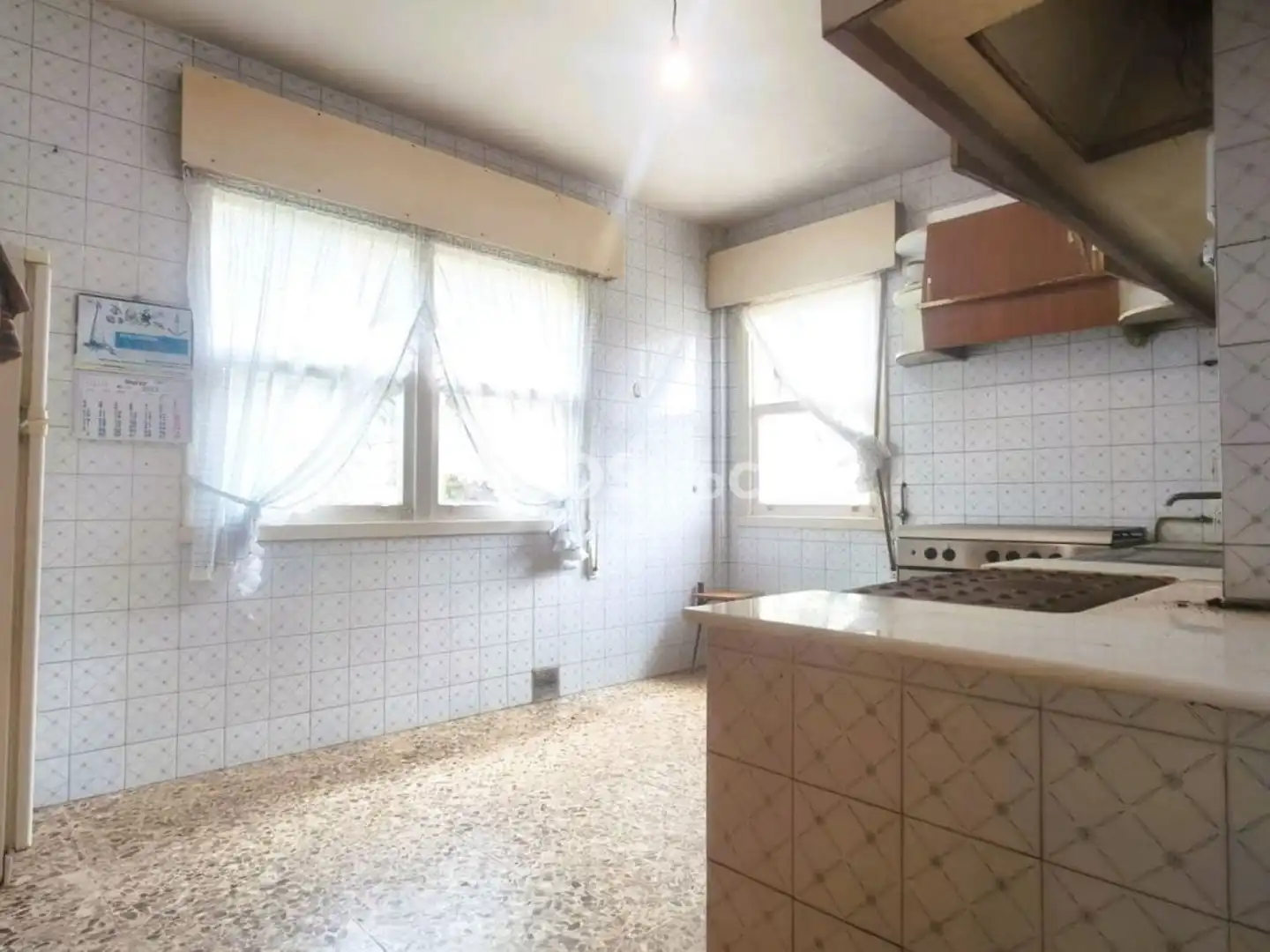 House for sale in Rúa Senra, imagen 19