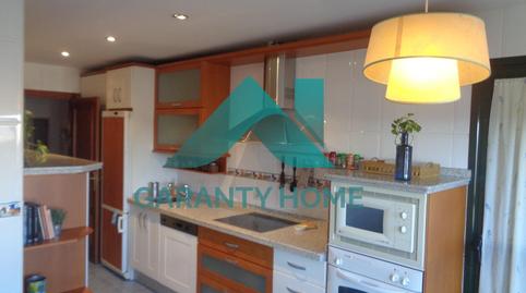 Photo 2 of Flat to rent in Ruta de la Plata, Cáceres Capital