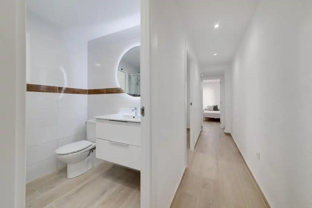 Wohnung mit Terrasse zum Verkauf in Playa del Cura, imagen 26