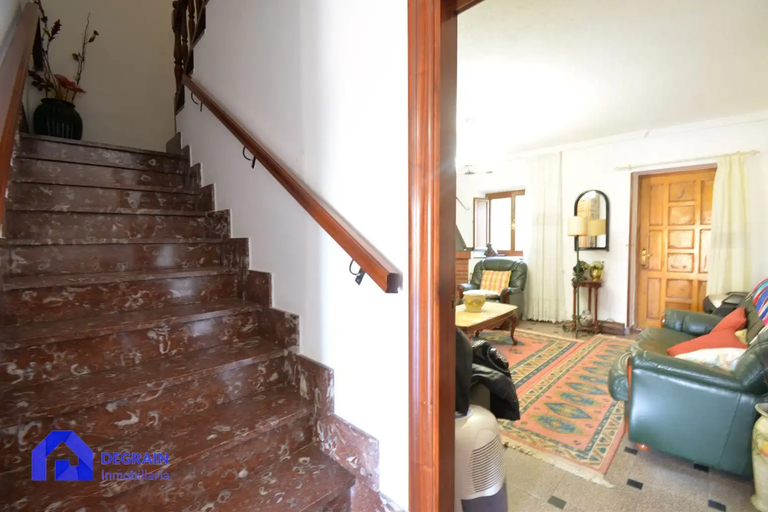 Villa in vendita a SENDIN, imagen 14