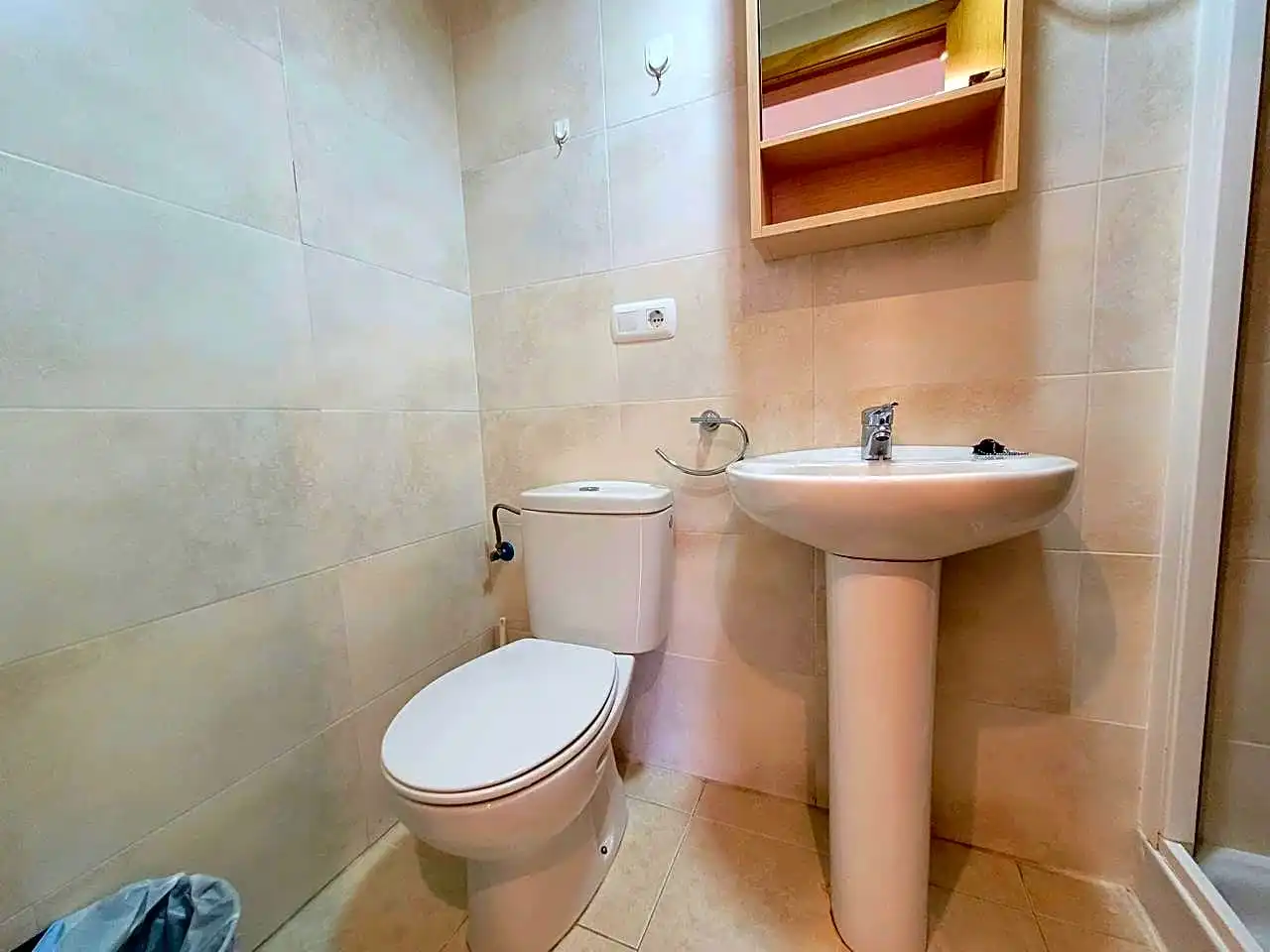 Apartments for rent in Paseo de la Universidad, 8, Grau de Gandia - Venecia - Marenys de Rafalcaid
