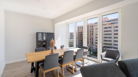 Photo 4 of Flat for rent in Avenida de Federico García Lorca, 43, Centro, Almería Capital