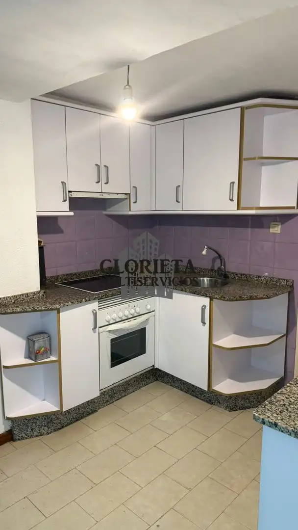 Apartment for sale in Centro Urbano, imagen 6