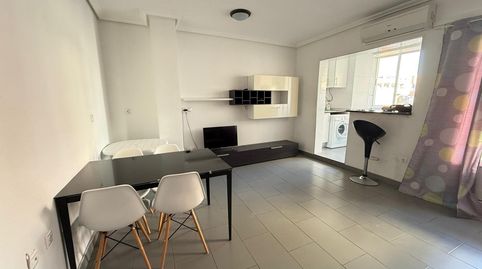 Foto 2 de Apartamento en venta en N/a, -1, Centro - Muelle Pesquero, Torrevieja