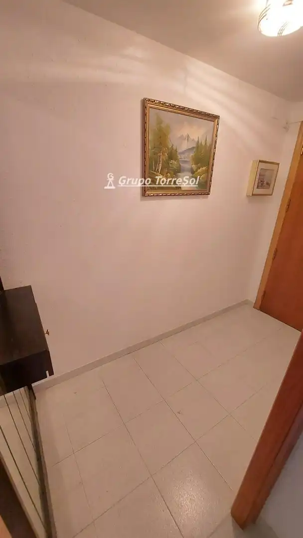 Flat for sale in Avinguda del Mossèn Jaume Soler, Calafell Platja
