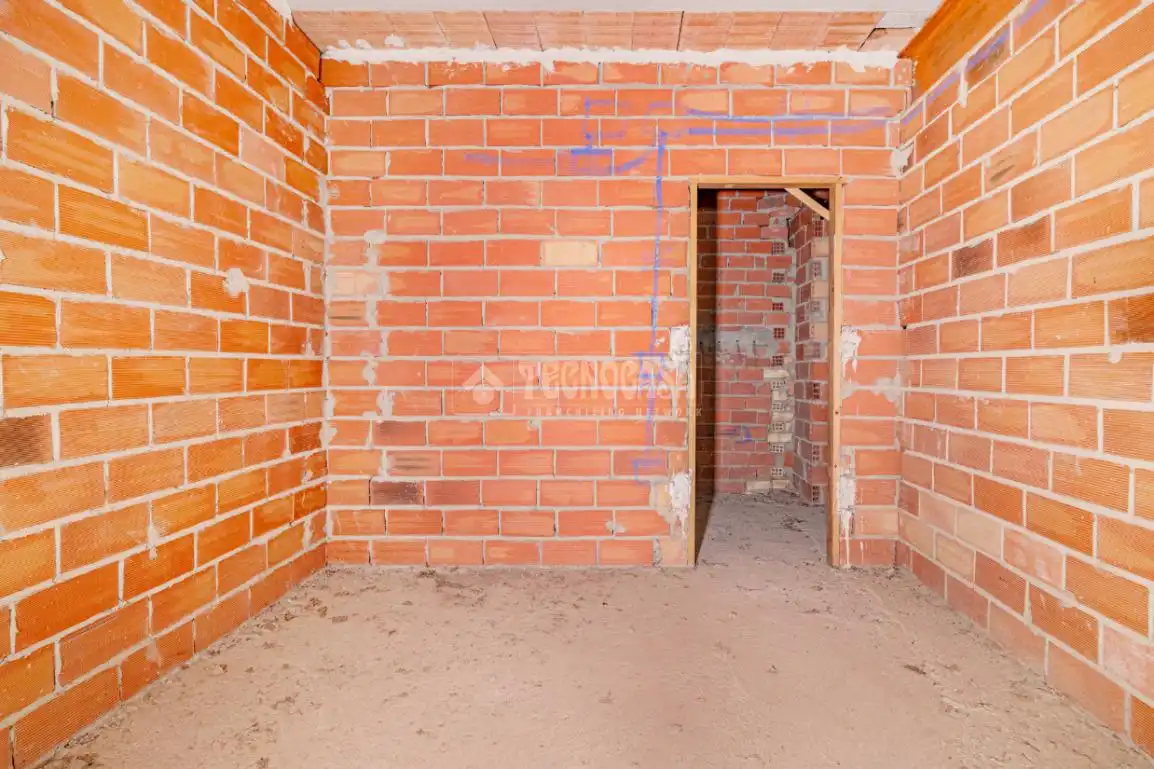 Casa o chalet en venta en Moriles con Aire acondicionado y Amueblado