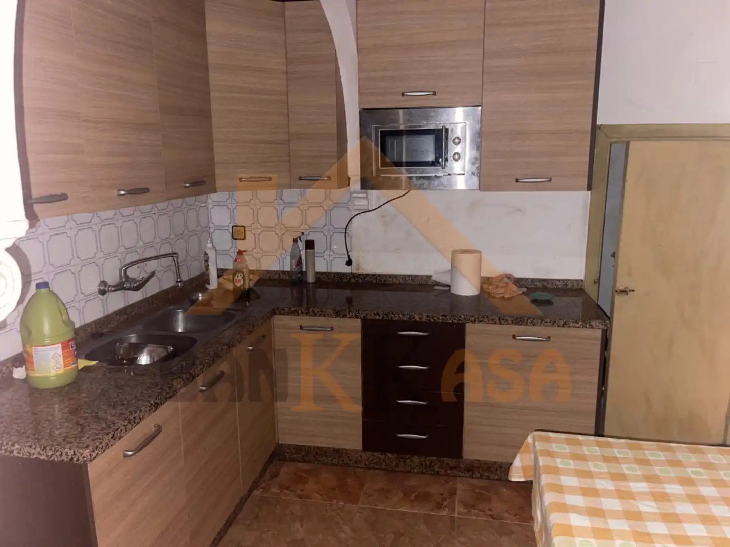 Haus zum Verkauf in El Ejido Ciudad, imagen 12